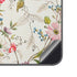 William Kilburn Wildflowers Galaxy A14 5G Skin